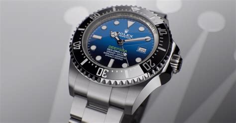 assurer sa montre rolex|Site officiel Rolex .